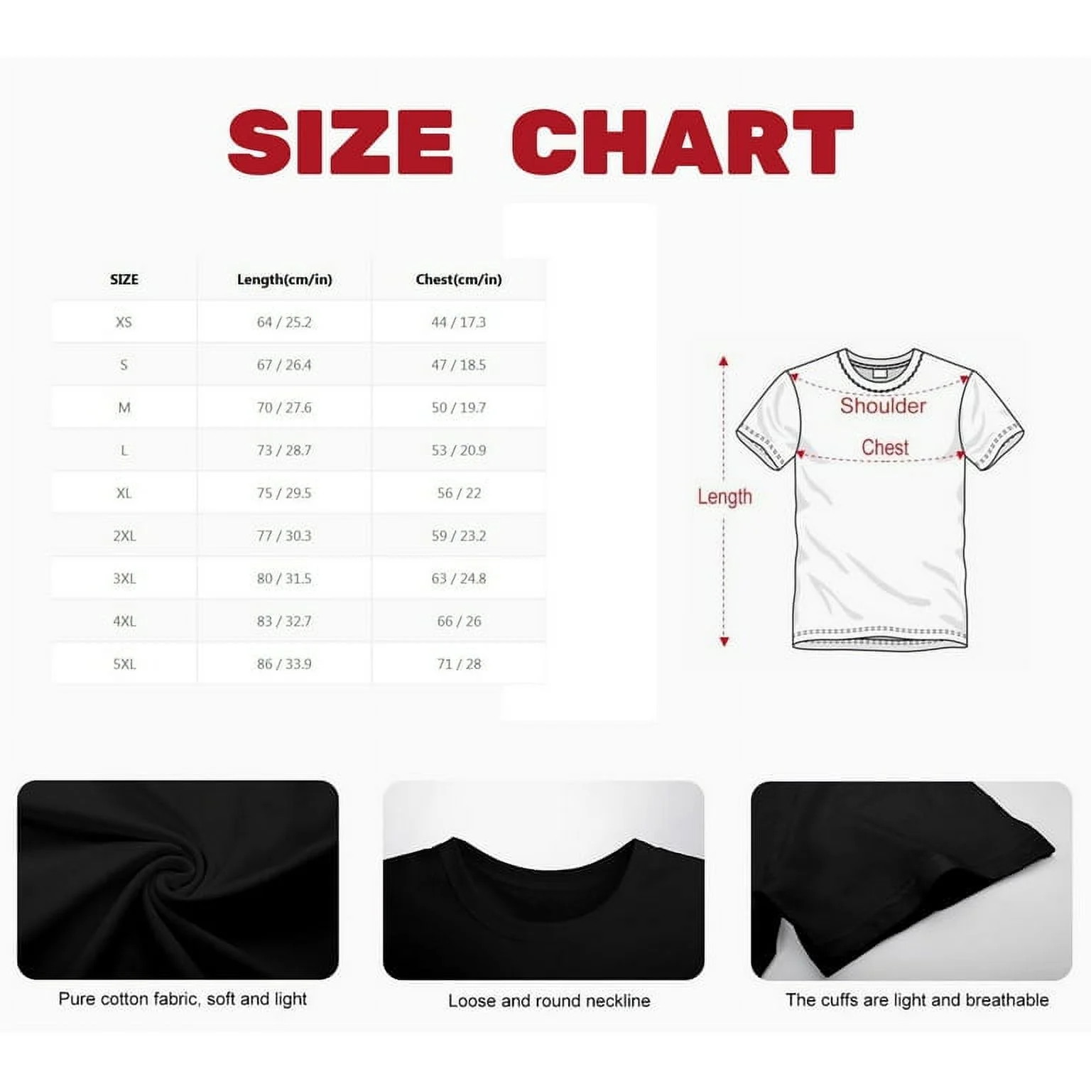 Mr. Bubble - Bubble Bath Hot Tub Wellness Bathtub T-Shirt