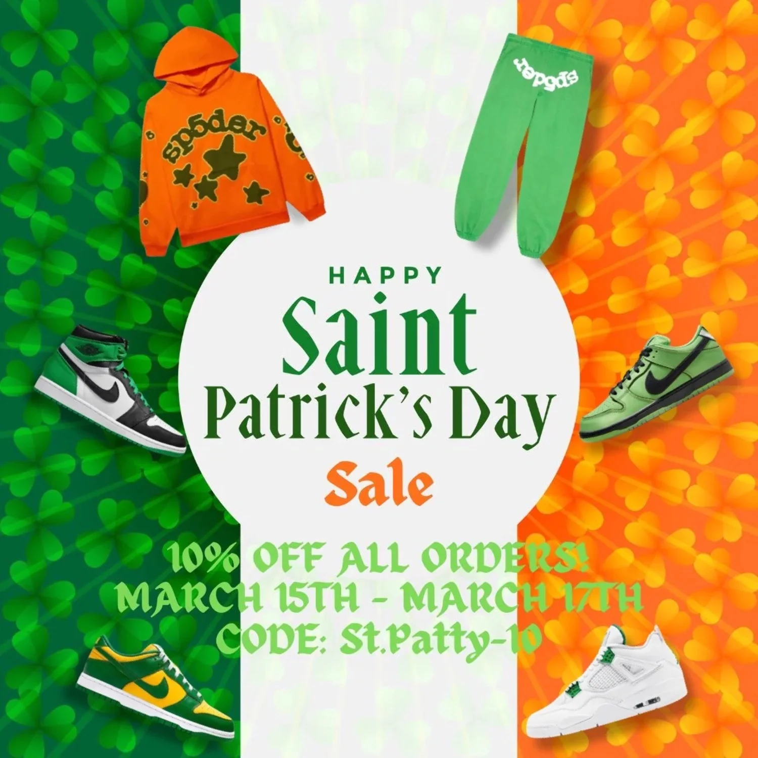 (GS) Air Jordan 4 Retro SE 'Craft' (2023) DV2262-021