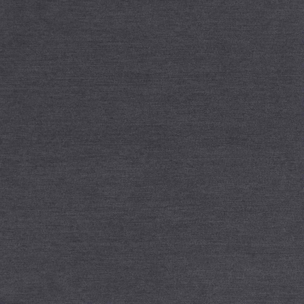 CorLiving Georgia Upholstered Accent Chair And A Half