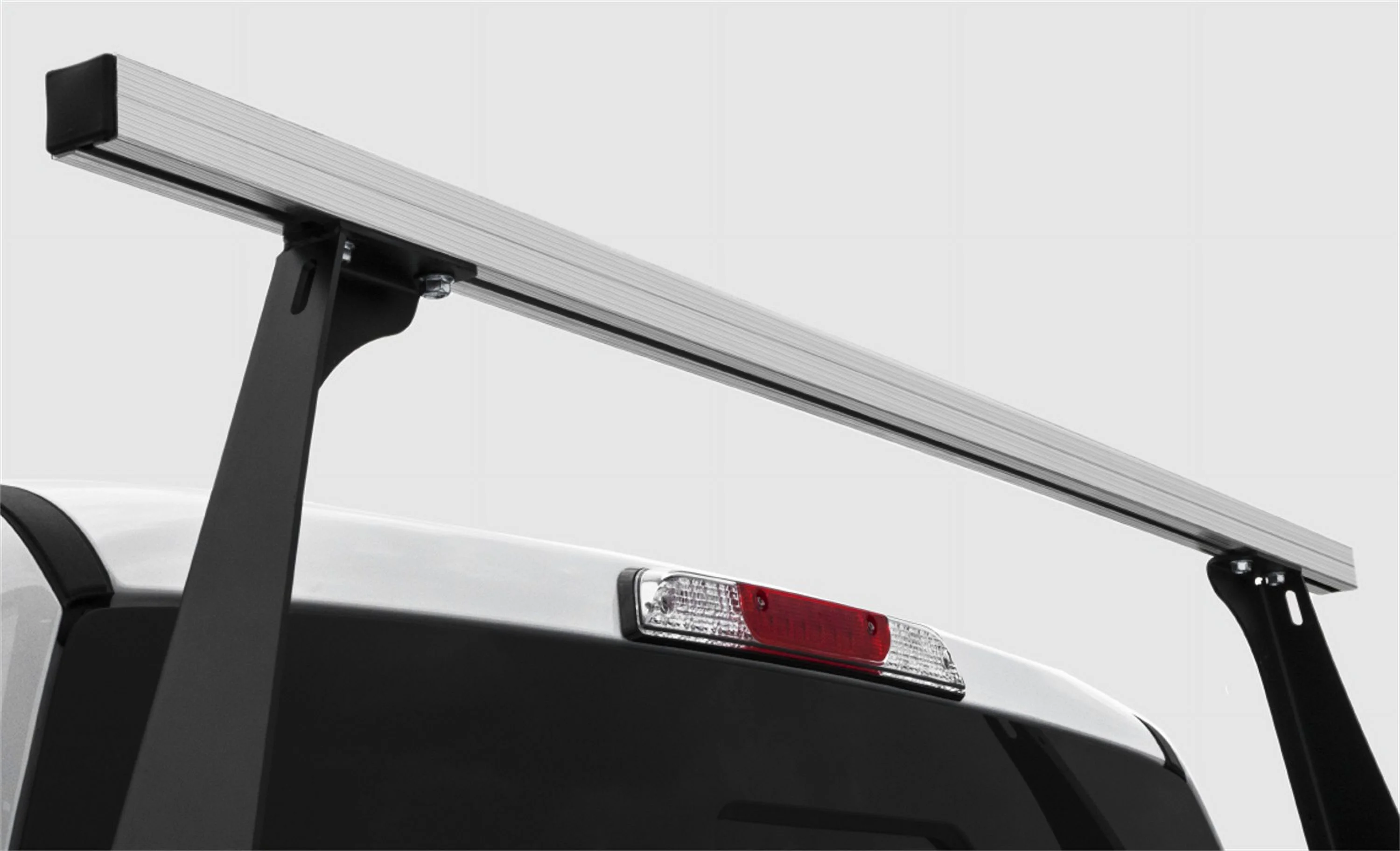 Access ADARAC 14+ Chevy/GMC Full Size 1500 8ft Bed Truck Rack Fits select: 2014-2019 CHEVROLET SILVERADO, 2014-2019 GMC SIERRA