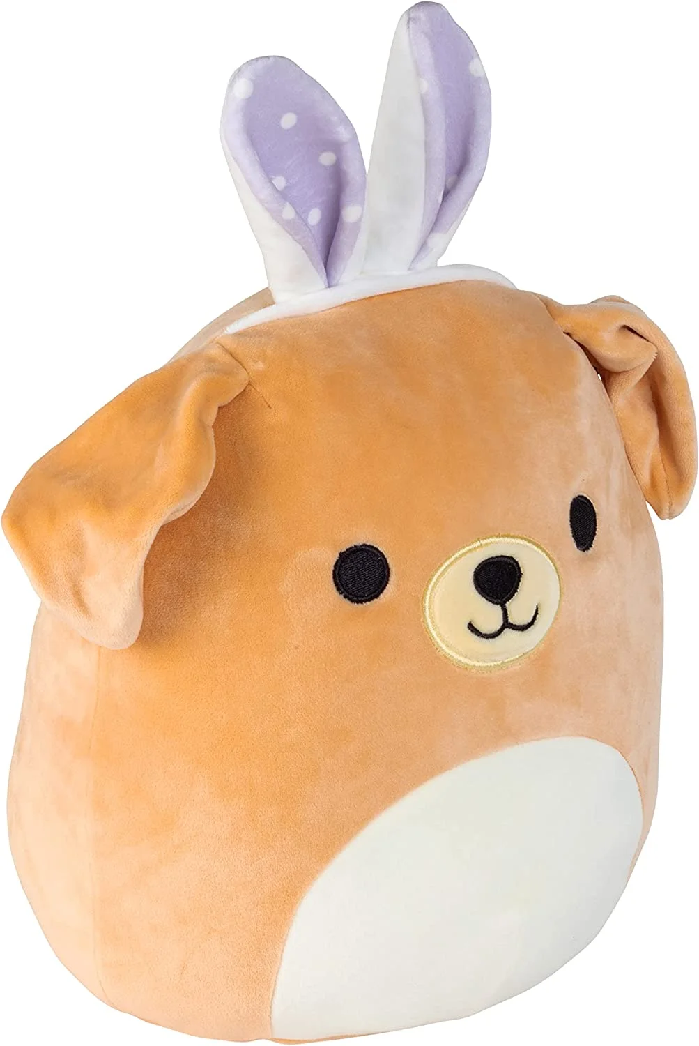 Squishmallows 2023 Easter Squad E 8