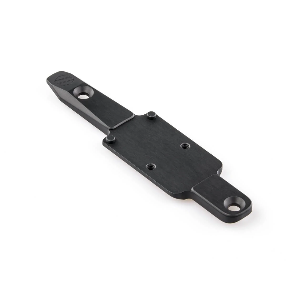 SCALARWORKS SYNC Trijicon RMR Mount SW1100