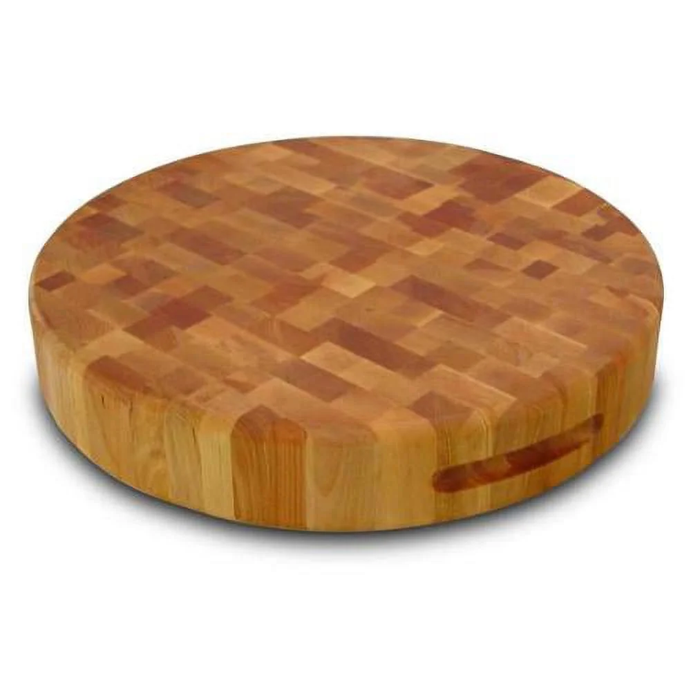 Catskill Craftsmen 17