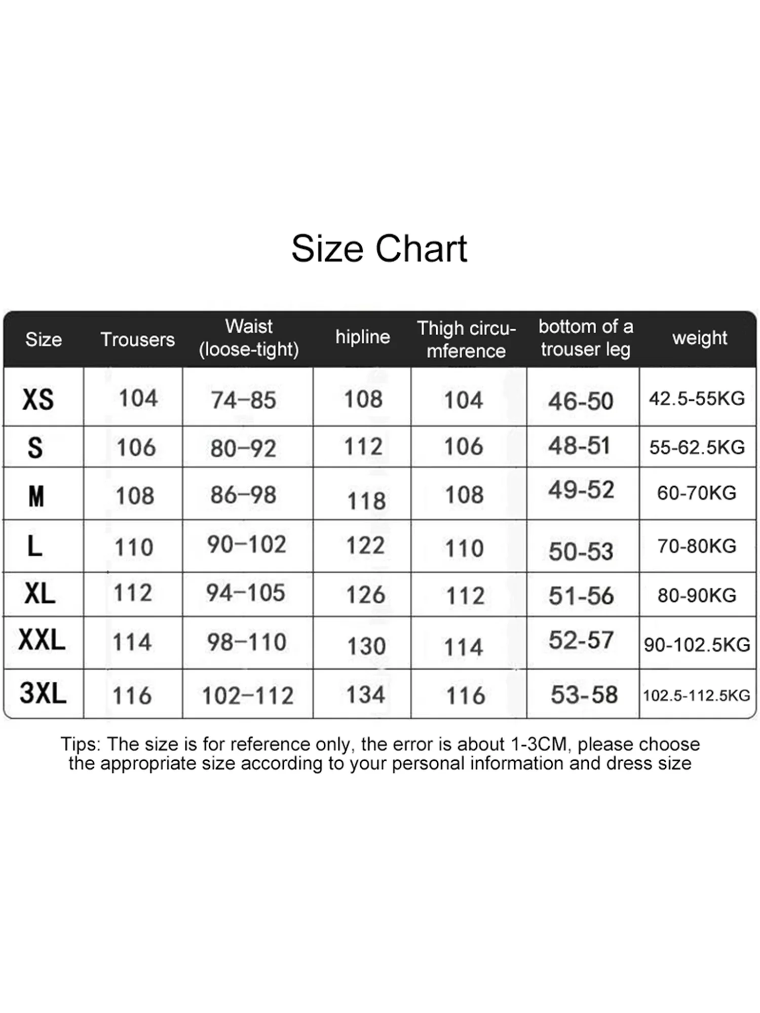 hirigin Women Men Waterproof Ski Pants Softshell Fleece Lined Outdoor Walking Trousers Warm Thicken Padded Hiking Ski Pants