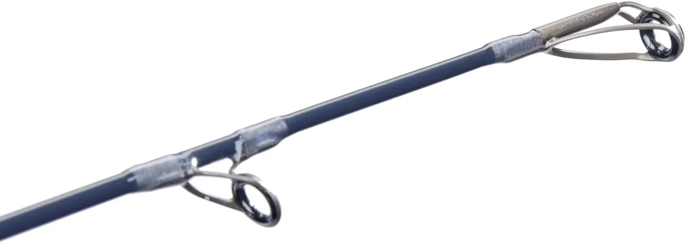 St. Croix RIFSS70MHF RIFT Salt Spinning Rods