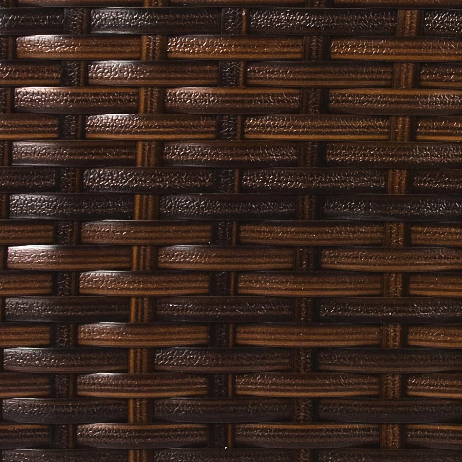 Crosley Furniture Palm Harbor 23