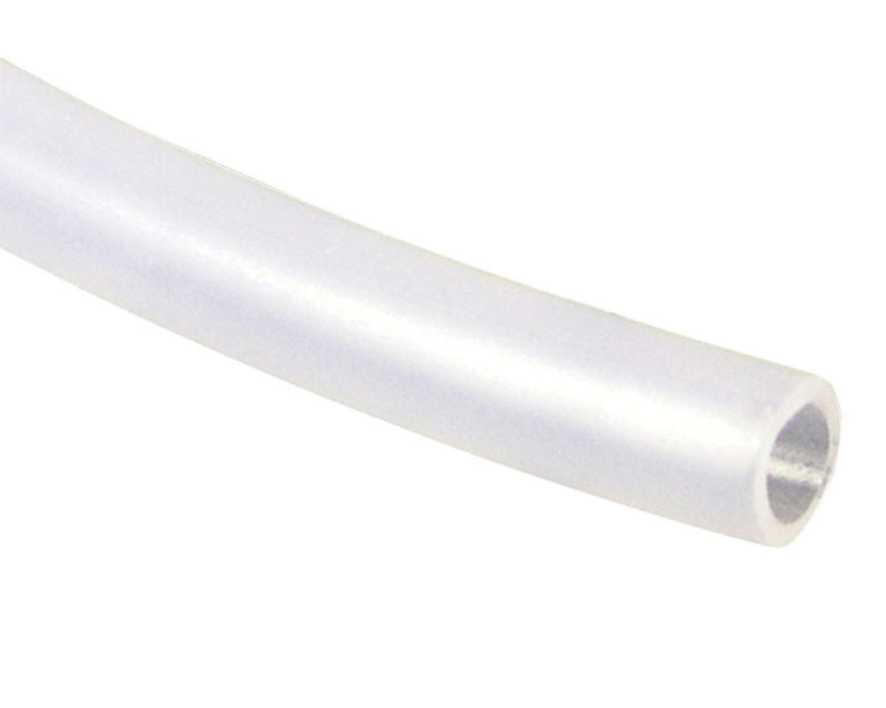 Anderson PE038014300R Polyethylene Tubing  0.25 in.x 0.38 in. x 300 ft.