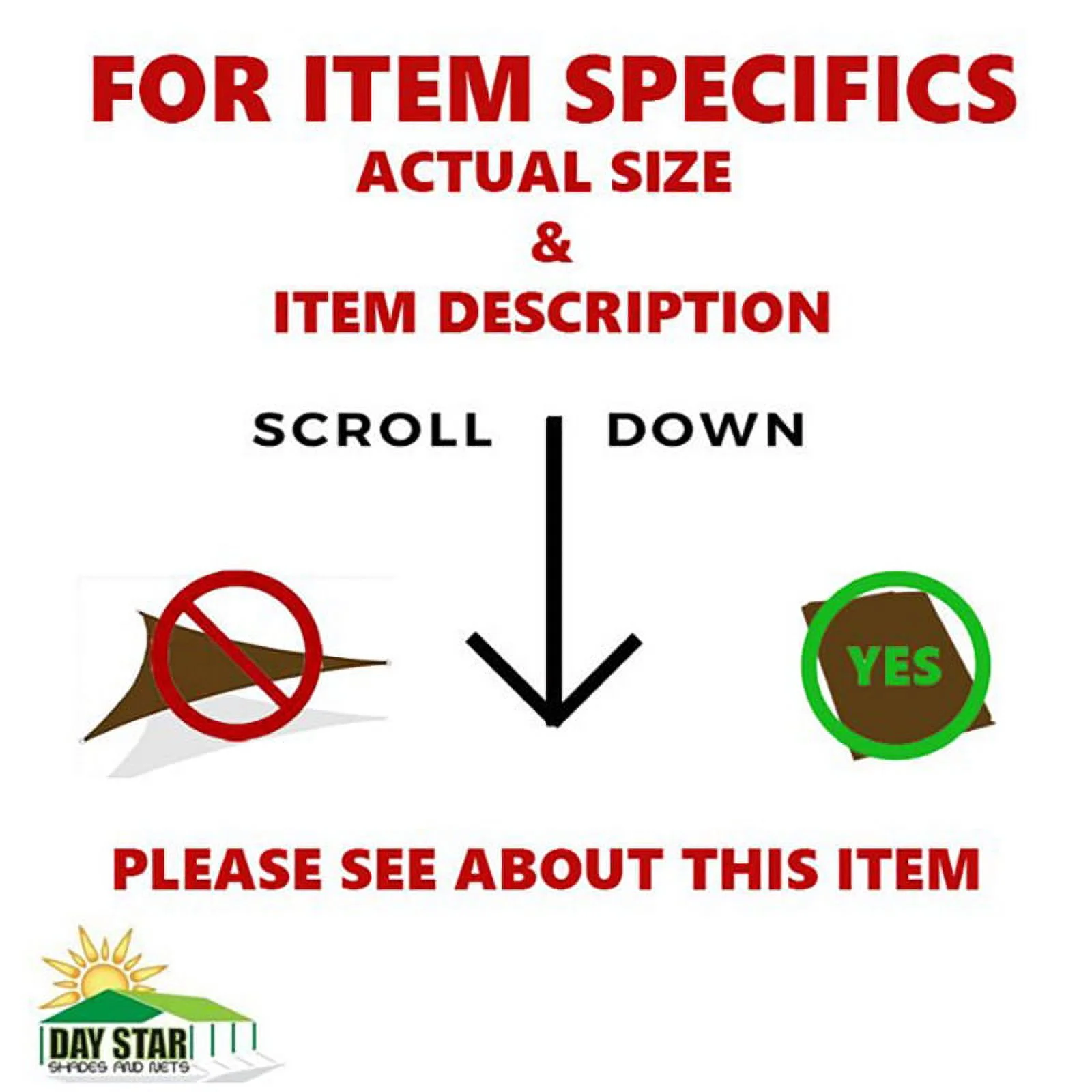 6' x 8' 12 mil Green Tarp Extra Heavy Duty 3 Ply Reinforced Canopy 6 oz (Finished Size 5'.6 x 7'.6)