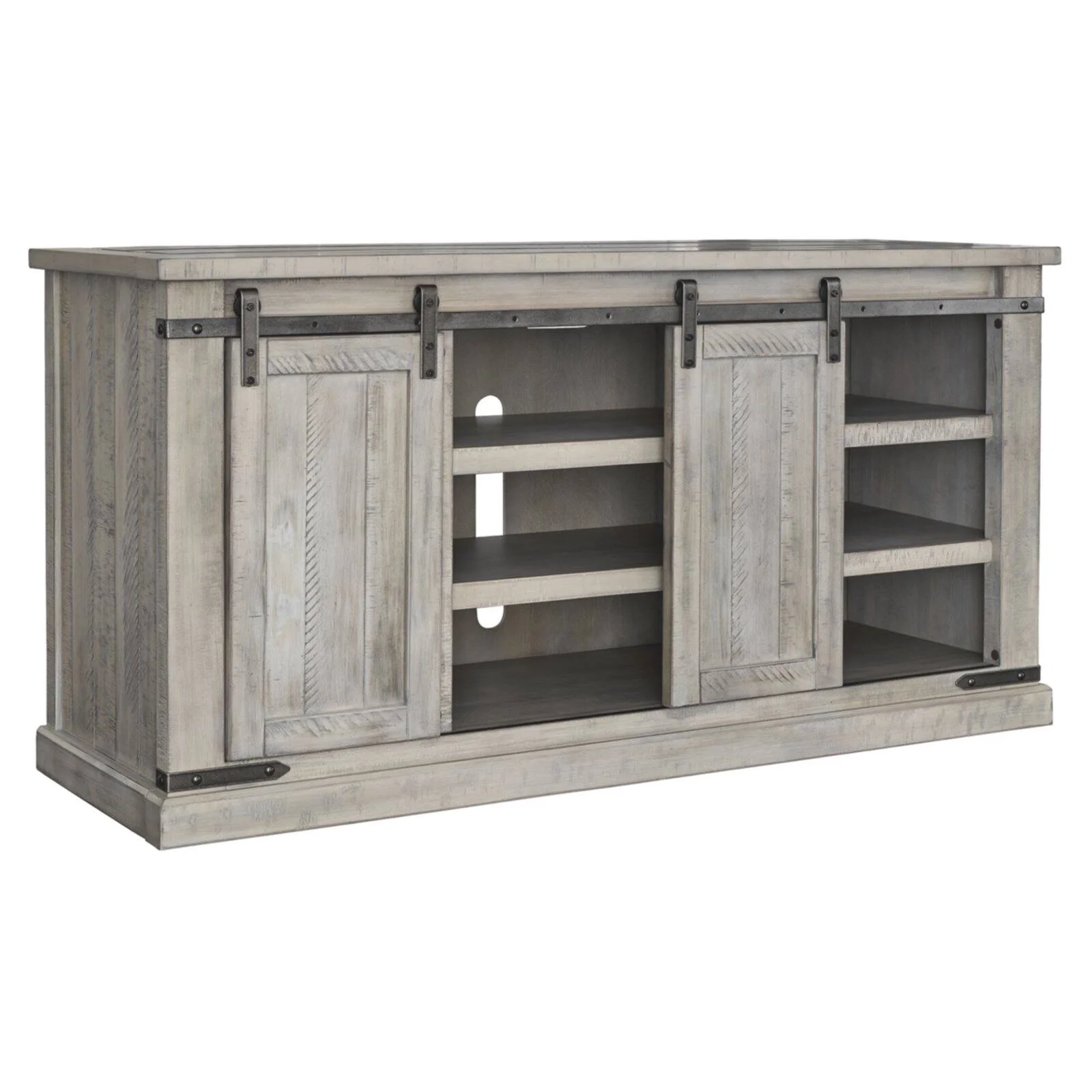 Ashley Furniture Carynhurst 60