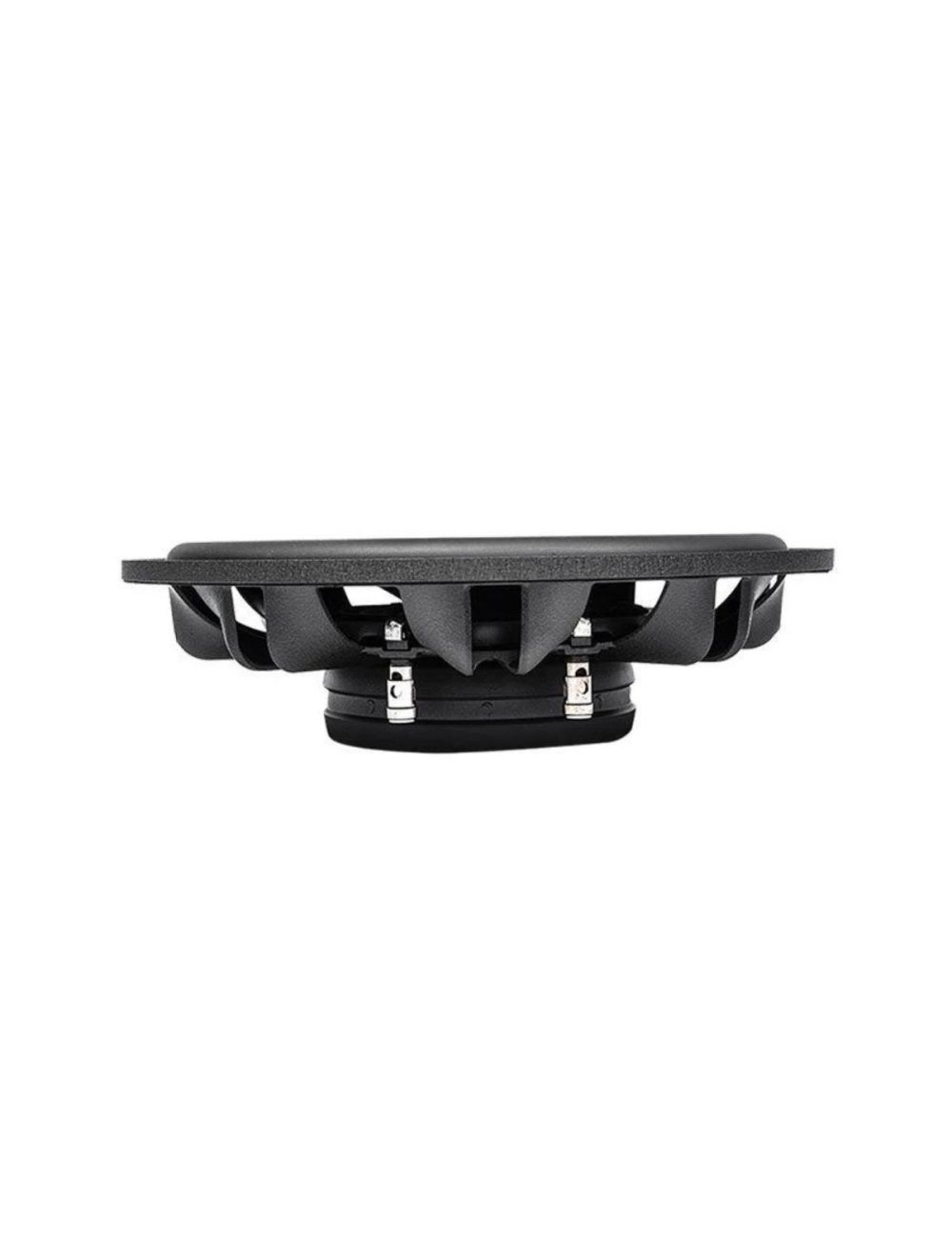 4 MR DJ Fog Juice Fluid Strawberry Scent Gallons of Fog/Smoke/Haze Machine Refill Liquid Juice Water Based Fog Machine Fluid