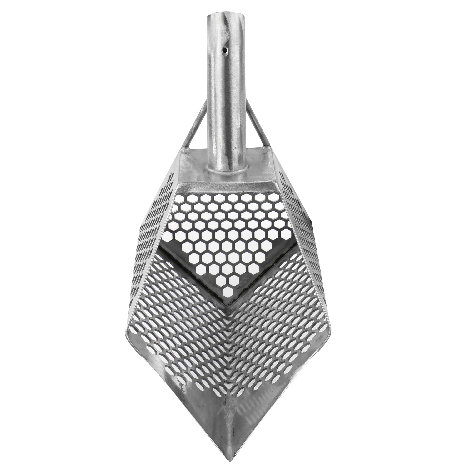 Dune Anaconda 11 x 6.5