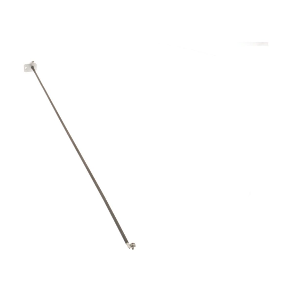 HAT-R02.08.104D Warmer Element 120V 800W | Exact Fit Replacement for Hatco R02.08.104D | SHARPTEK.COM Parts - Made In USA | 180-Day Warranty