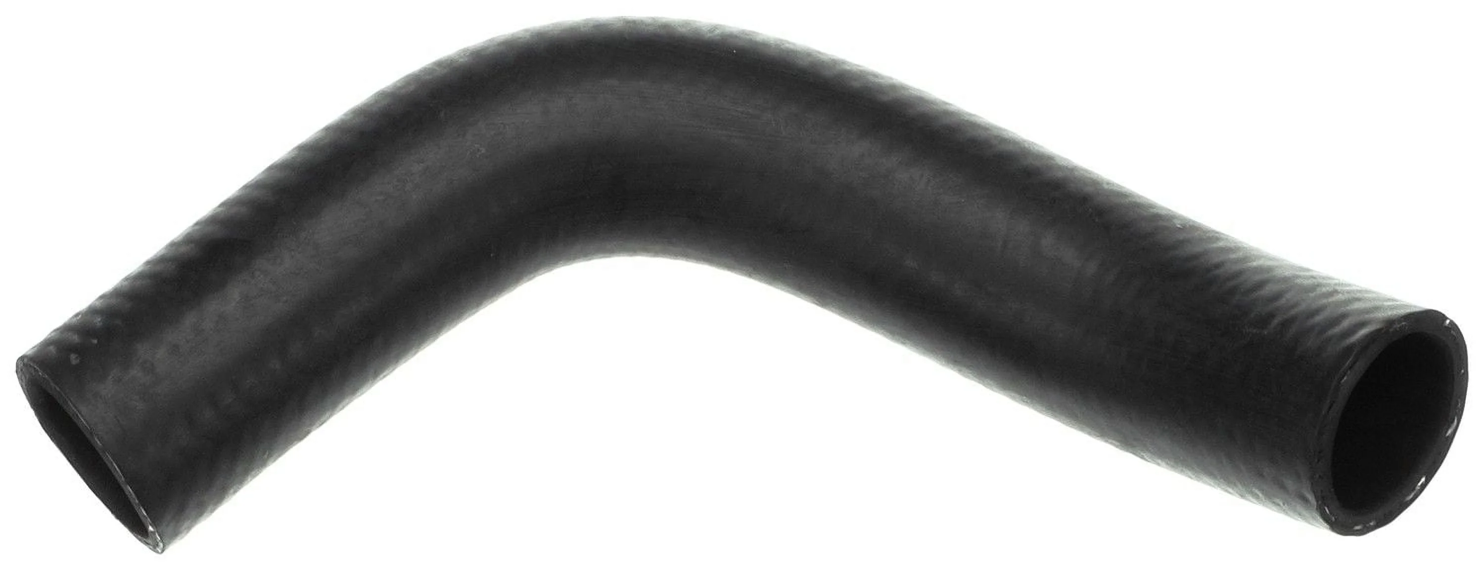 Radiator Coolant Hose Fits select: 2008-2011 SUBARU OUTBACK, 2009-2013 SUBARU FORESTER