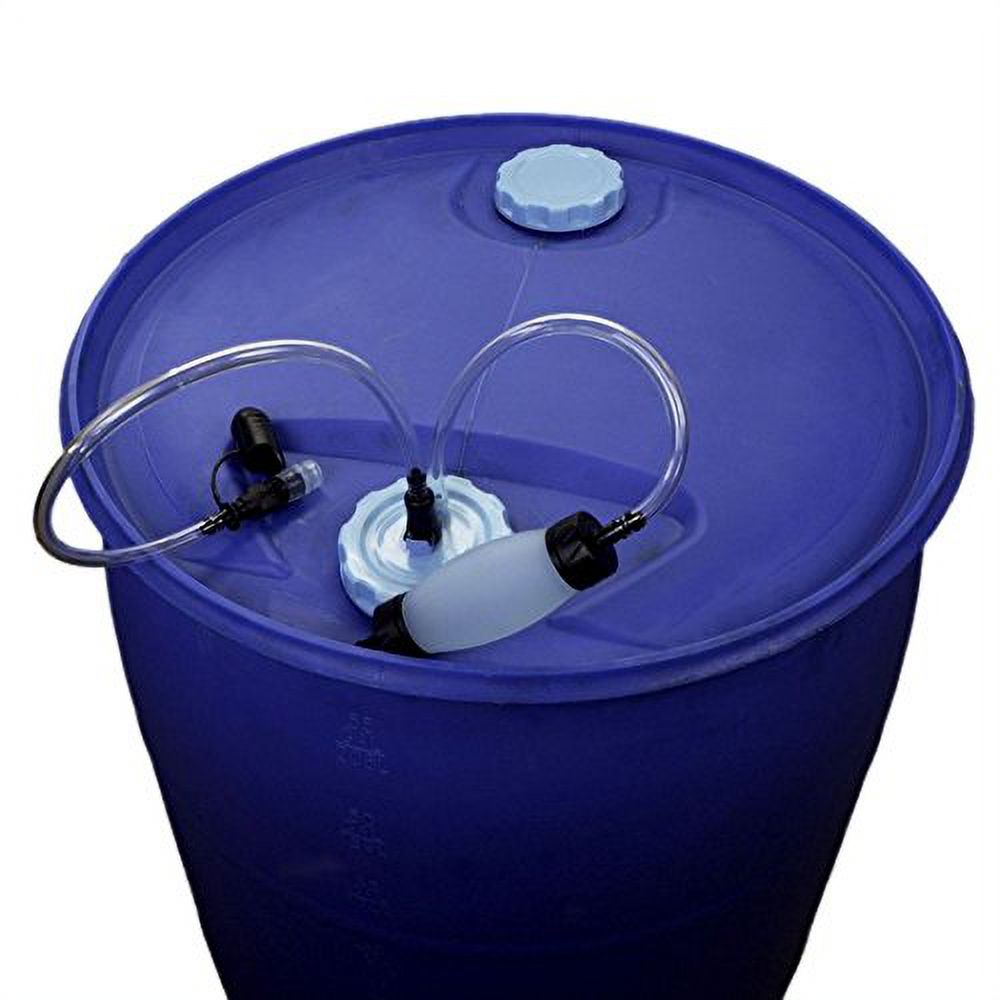 Propac Drinking Water,1000mL,0 Calories,PK6  GRW1007