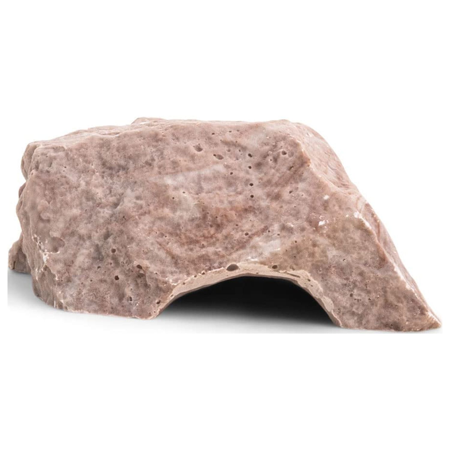 Papa Bow Wow Buffalo Lungs Dog Treats