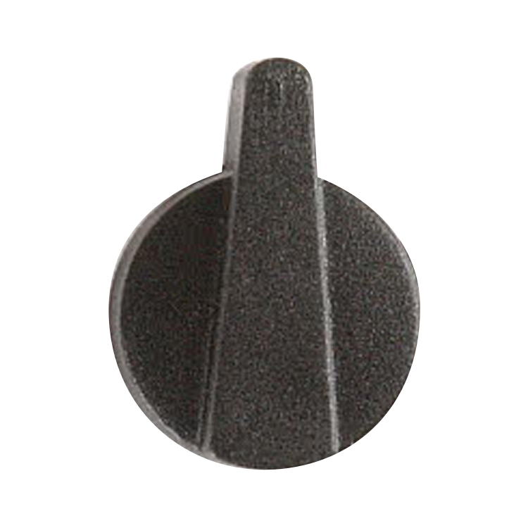 418117 Thermador Range Knob-Selecting