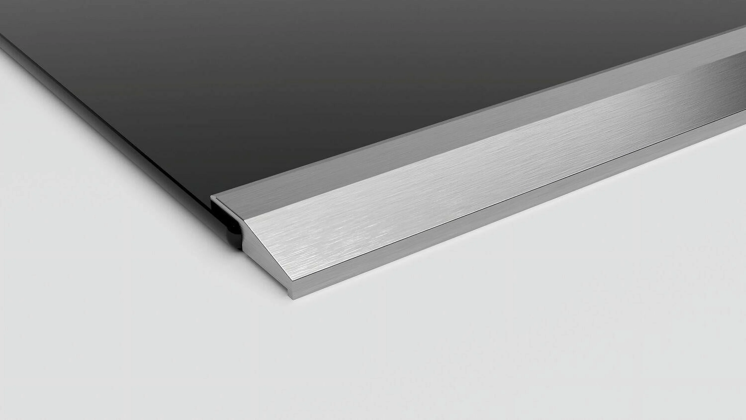 Bosch Net86suc 800 Series 36