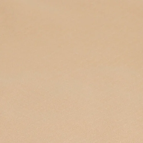 Garden Winds Replacement Canopy Top Cover Compatible with The Purple Leaf Round ZYLRR11 Umbrella - Riplock 500