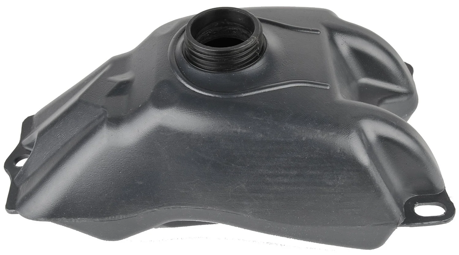 Kazuma Falcon 110 150 or 250 Gas Tank ATV Quad Redcat Wahoo With Cap and Petcock