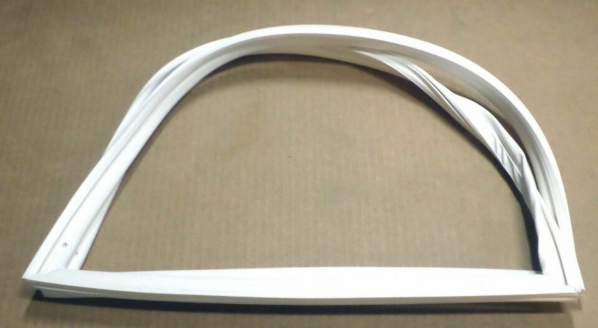 Sub Zero Refrigerator Door Gasket replaces 7010592 SZO592