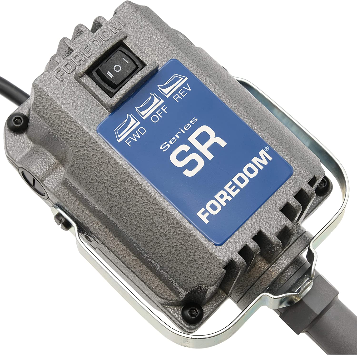 Foredom K-2230 Jewelers Kit w/1/6HP Motor FCT Foot Pedal H.30 Handpiece&AK11