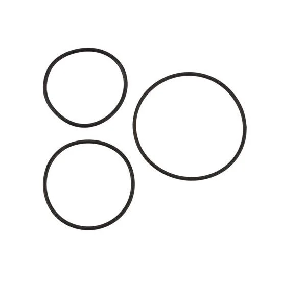 RAM Clutches 78505 Circle Track Replacement ï¿½Oï¿½-Ring Set