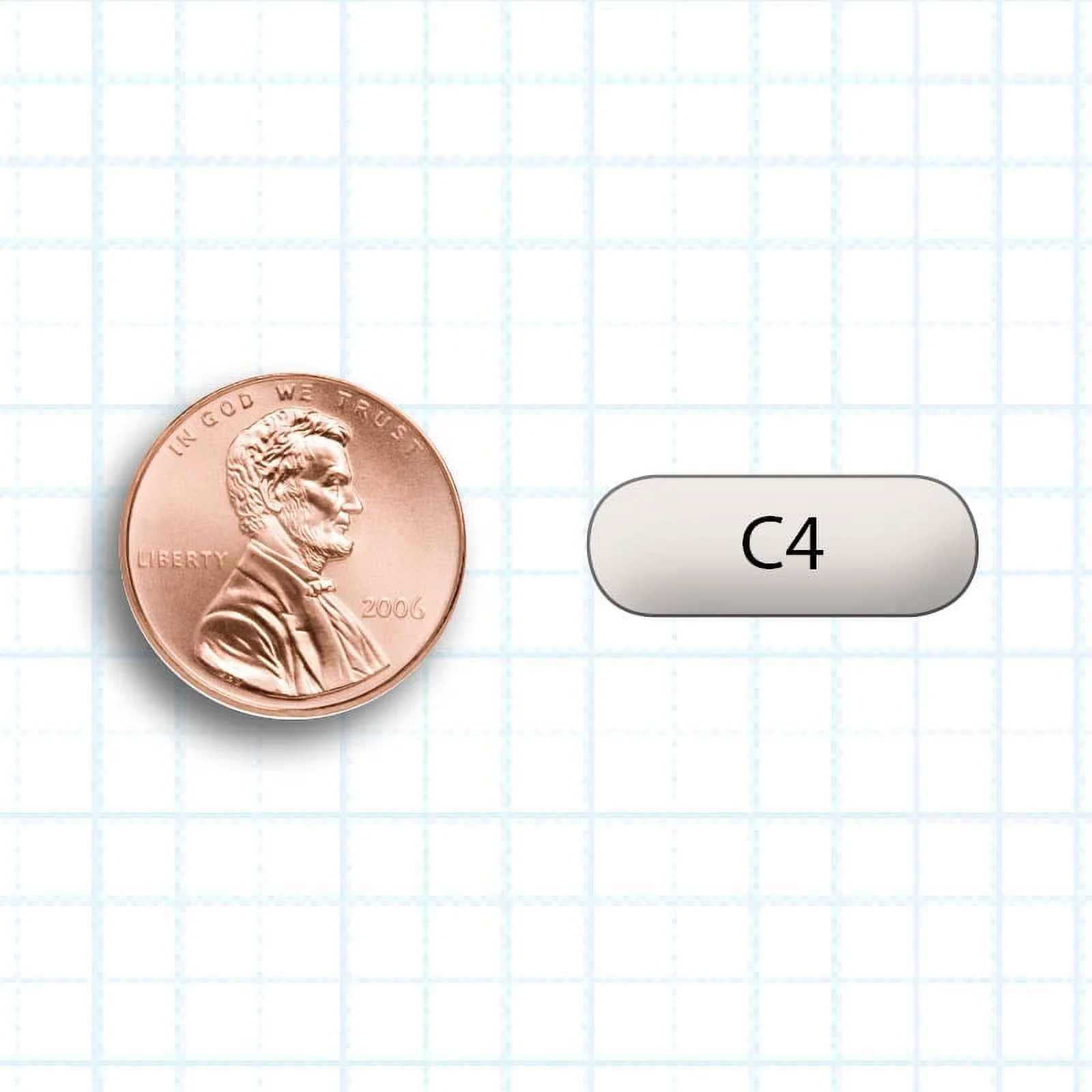 Botanic Choice Prostate Nighttime Formula™ Prostate Dietary Supplement, 60 capsules