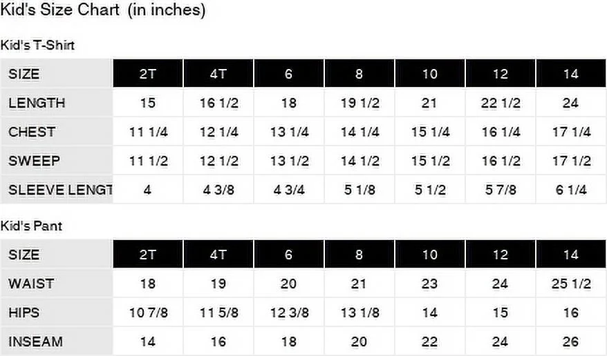 Sol Angeles girls Appaman Summit Puffer Coat, 2T, Black