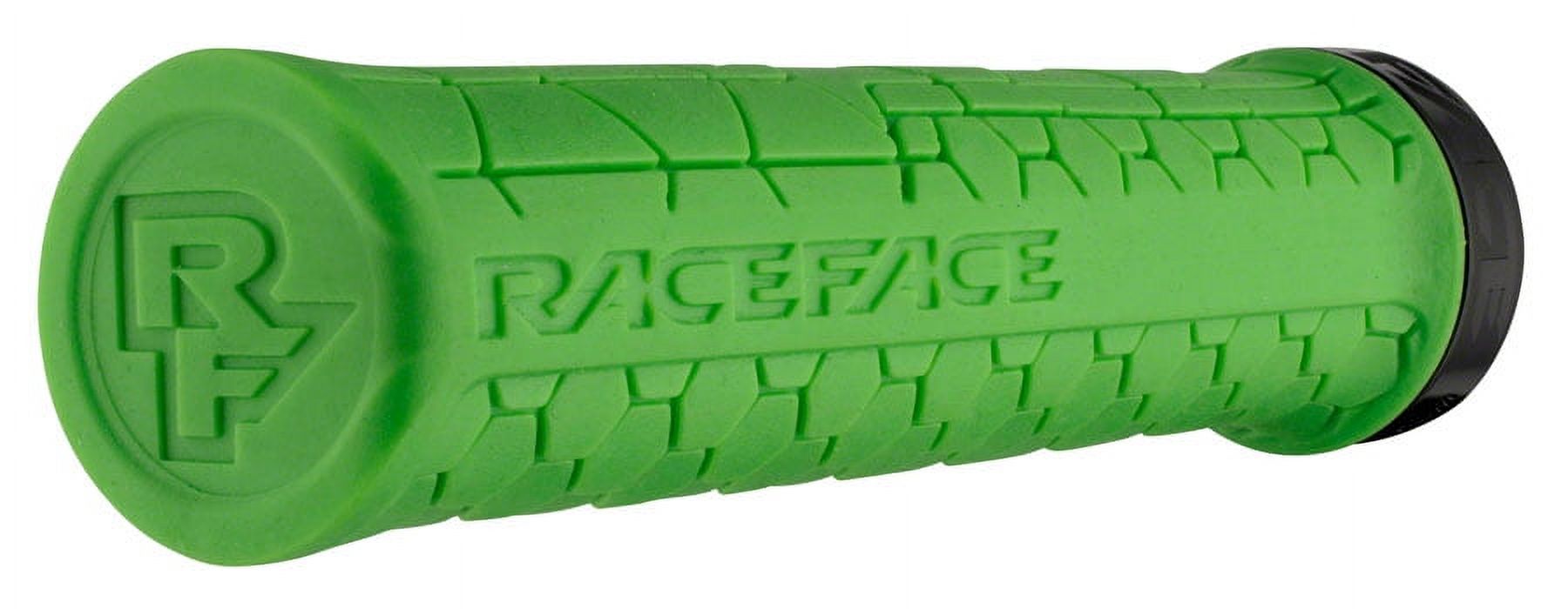 RaceFace Getta Grip Grip - Green