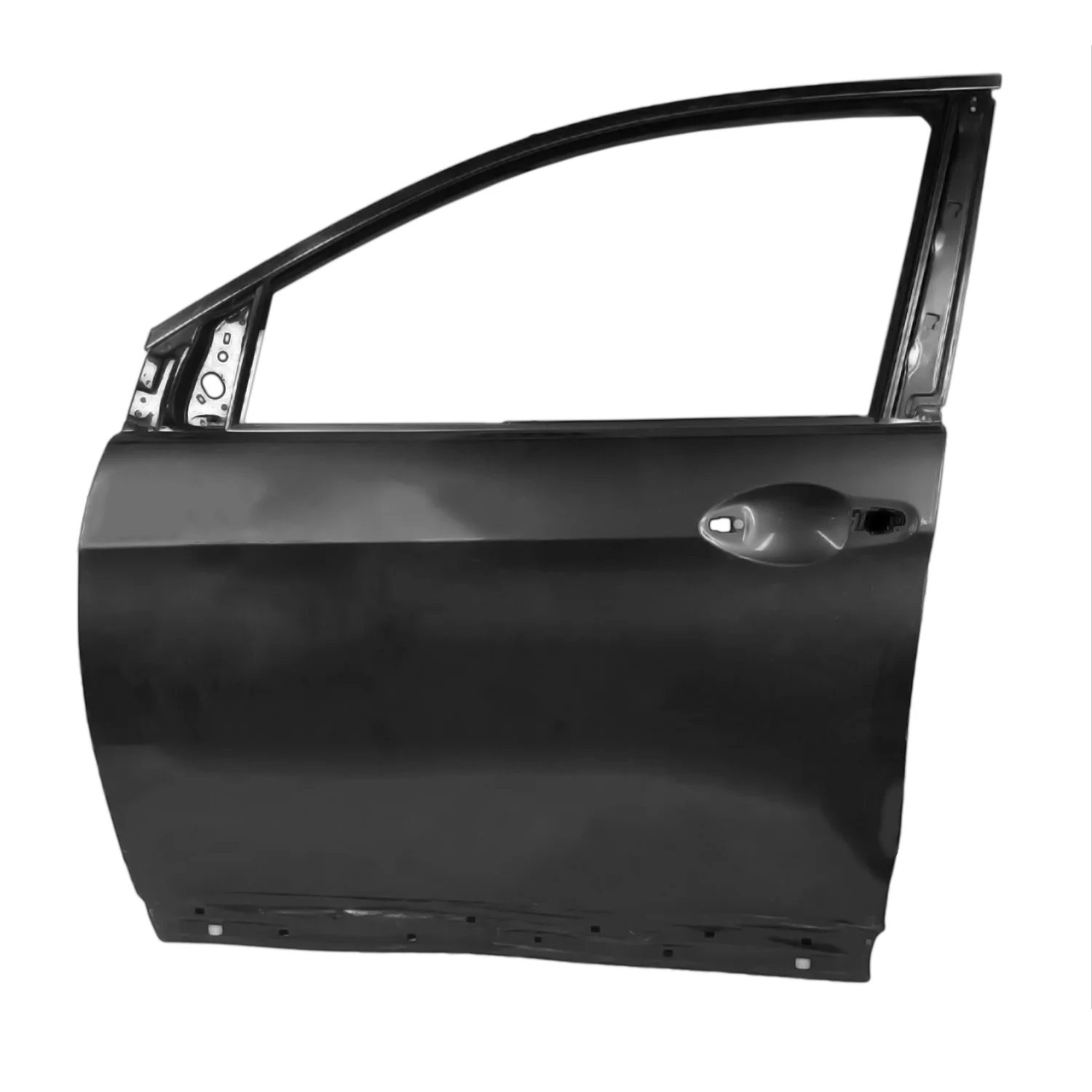 Front Driver Side Door Shell For Honda CR-V 2012-2016 HO1300117OE