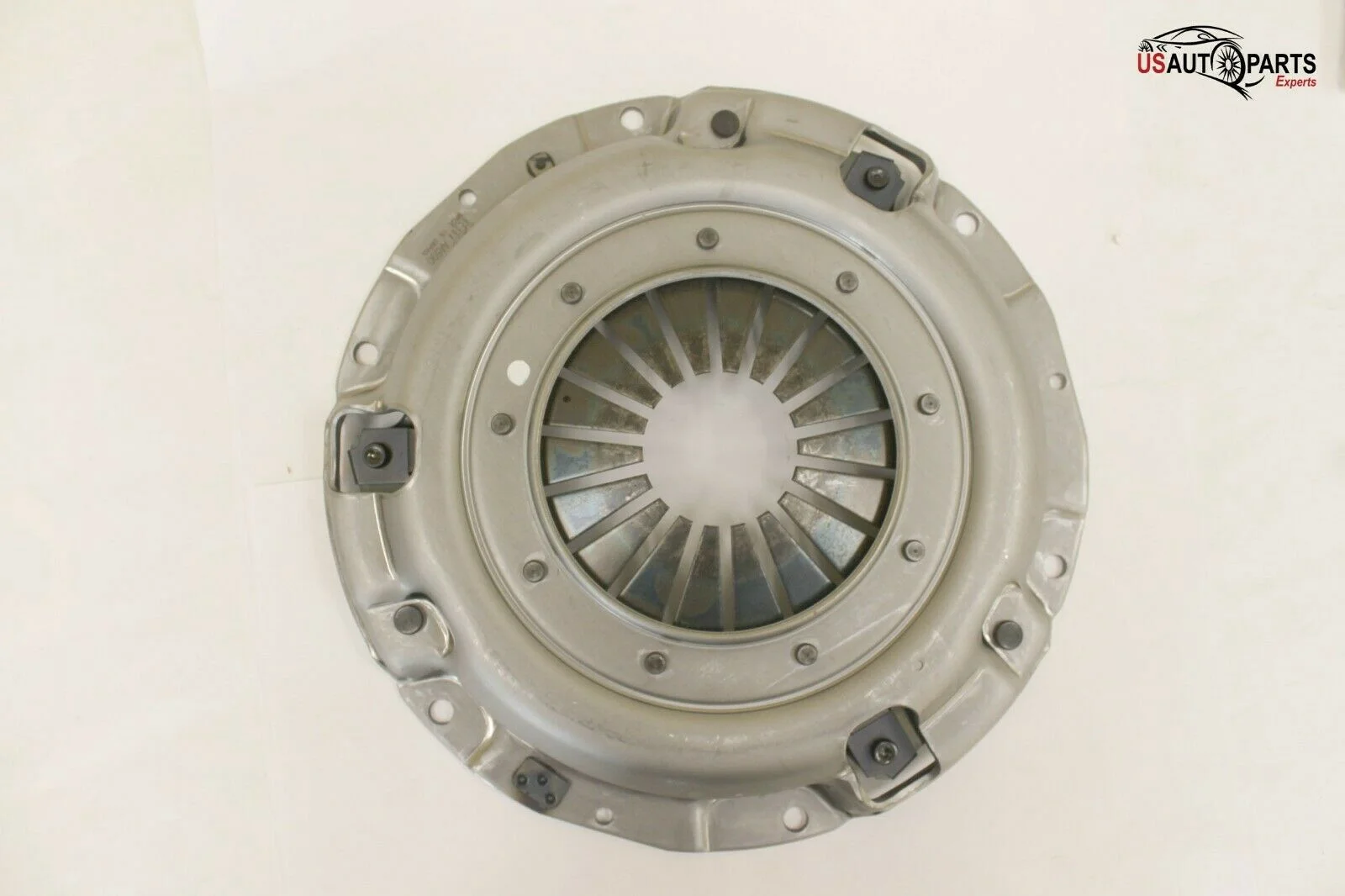 Genuine Subaru - Clutch Pressure Plate - Impreza Forester Outback Legacy Baja