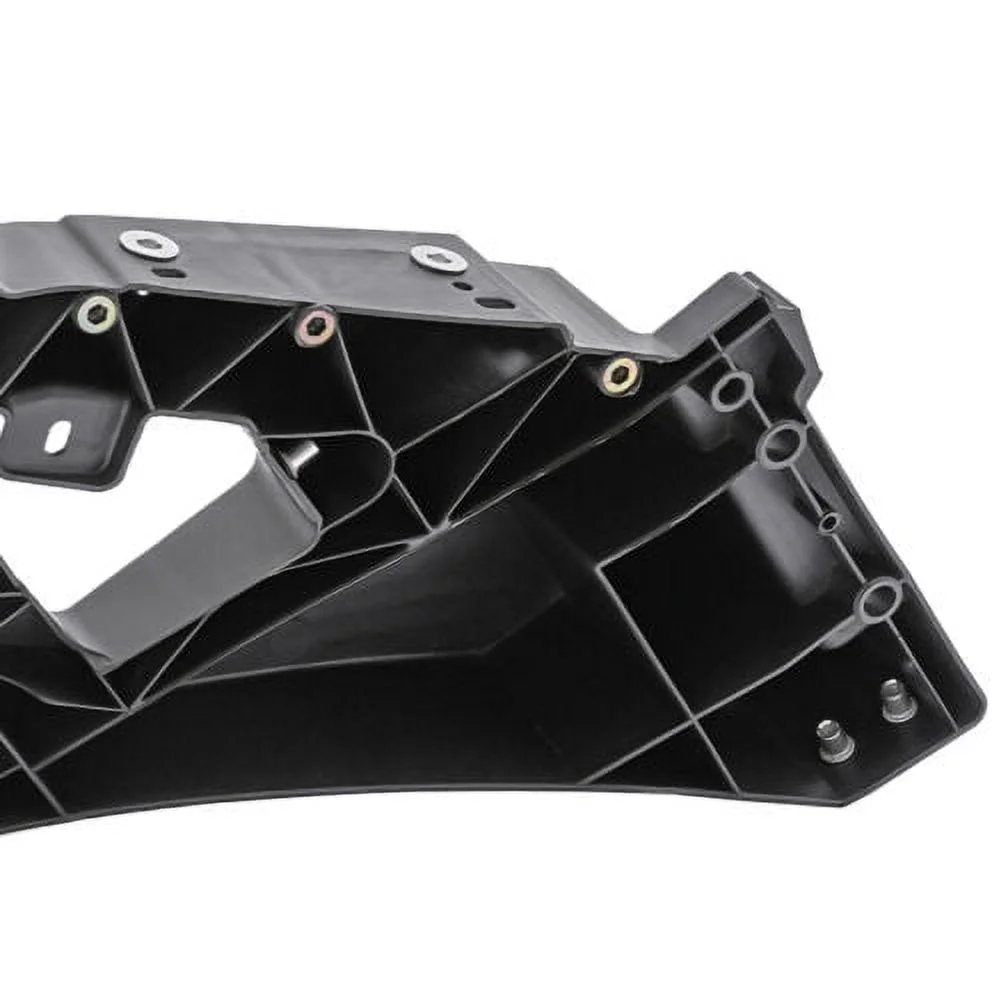 For Tesla Model X 2015-2021 Right Side Headlight Bracket Mount Support Front