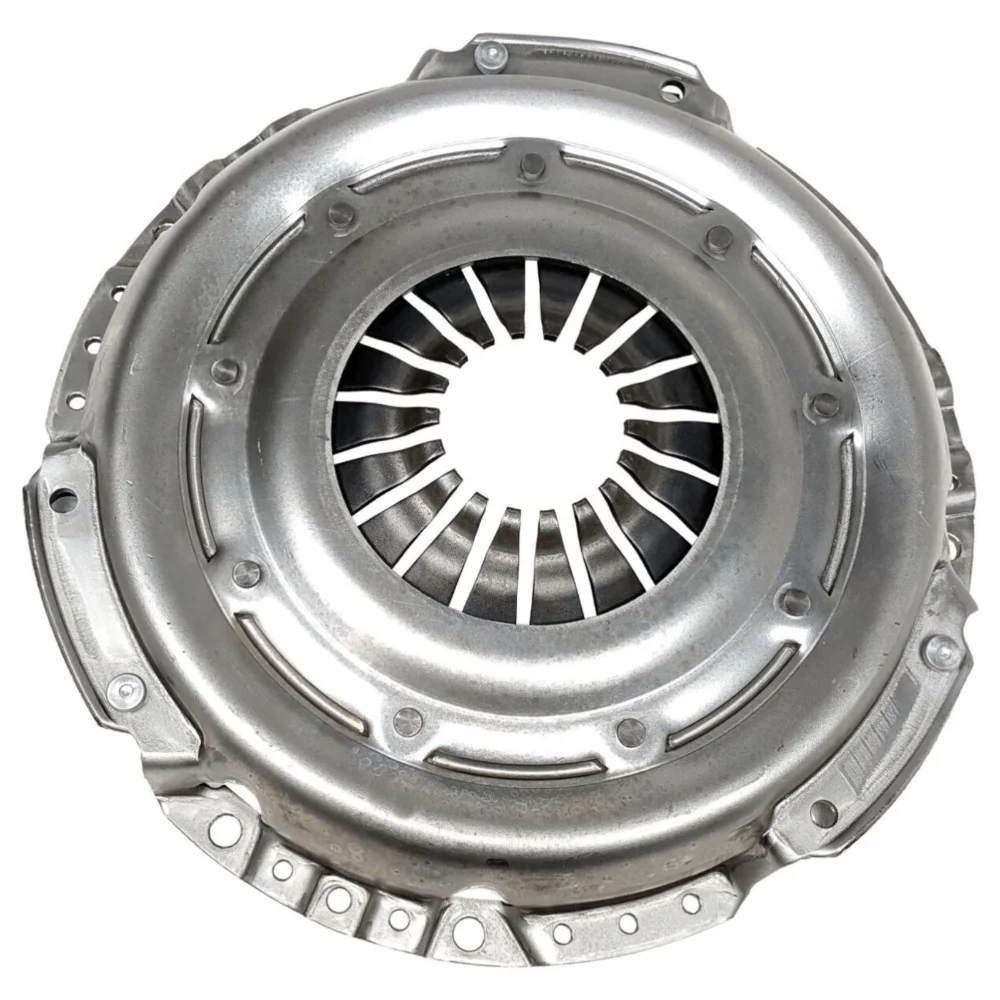 Bahnhof Clutch Slave Kit For Ford Explorer Ranger Mazda B4000 Navajo 4.0L