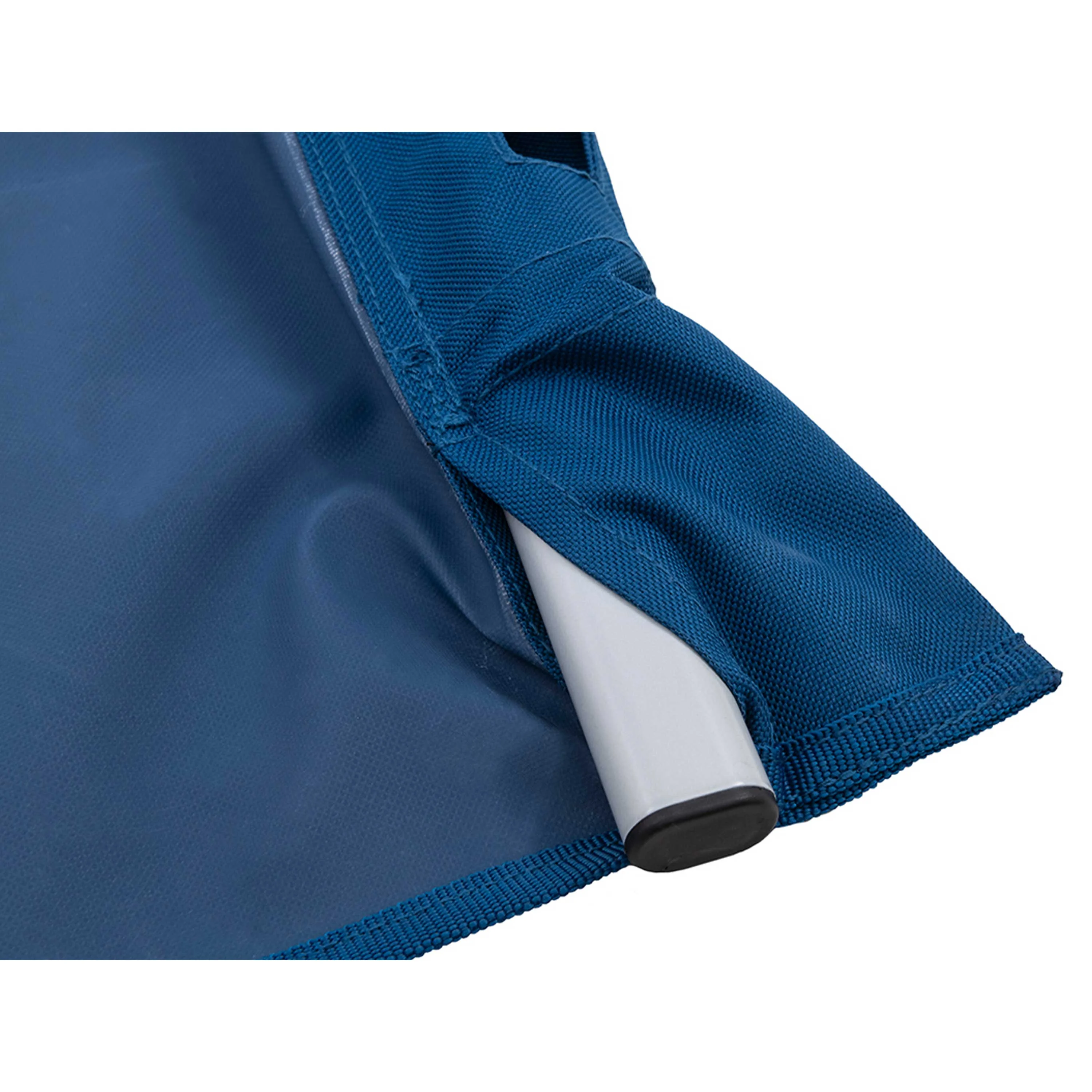 ALPS Mountaineering Lightweight Cot