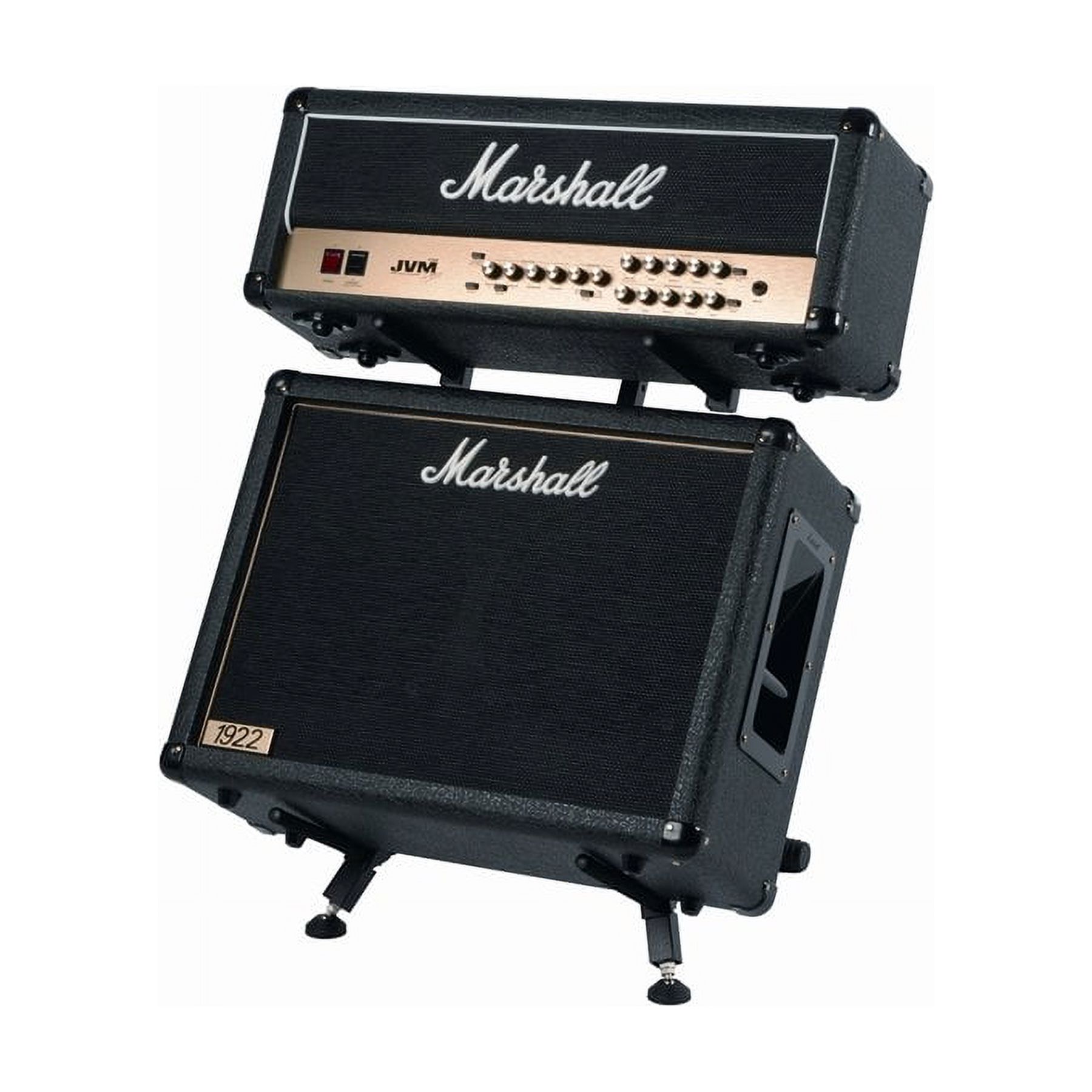 QUIK LOK BS-625 Amplifier Stand