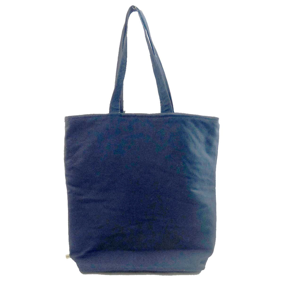 Boyds Bears Plush ACES TIC TAC TOE TOTE Fabric Americana Accessory 811701 Rfb