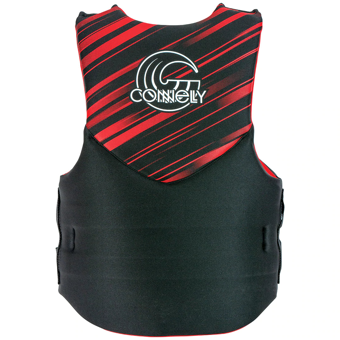 Connelly Promo Neoprene Vest - Men's