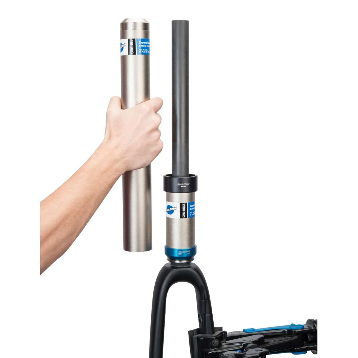 Park Tool CRS-15EXT Crown Race Setting System Extension