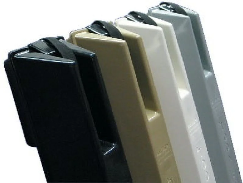 New Toon Fender dock Edge 53-131-f 6