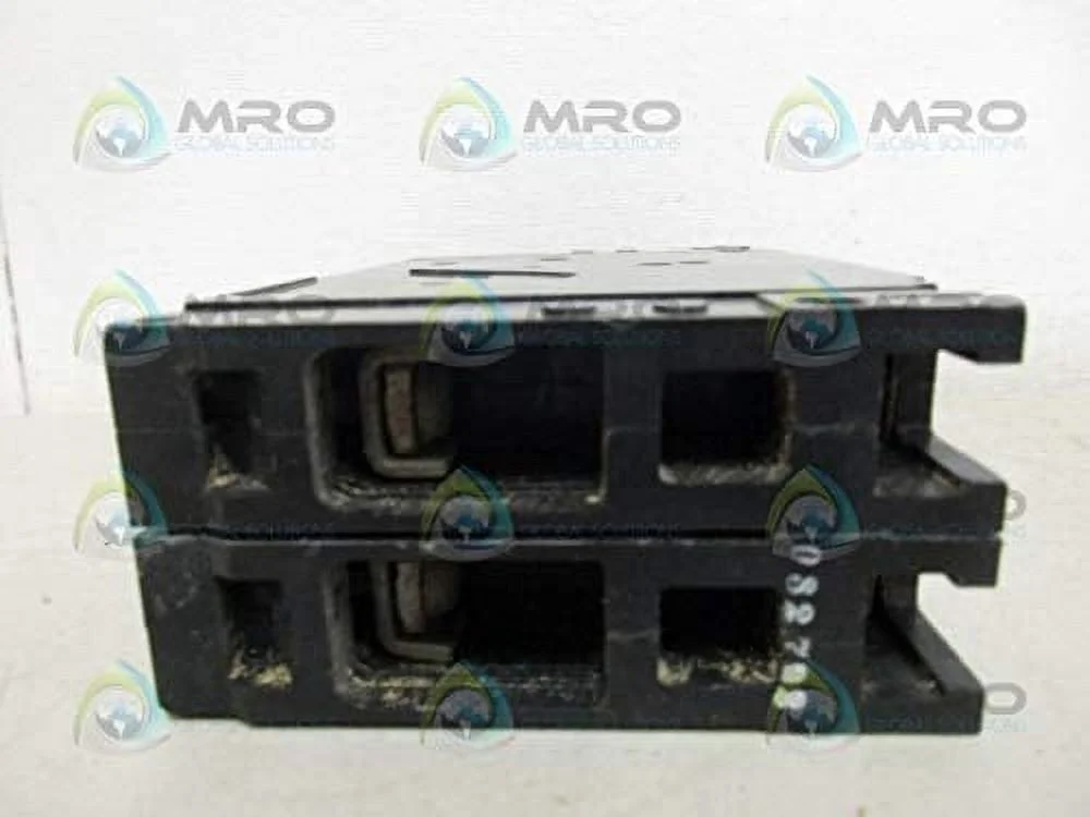 BREAKER ED 2P 15A 240VAC 10KA LD LUG