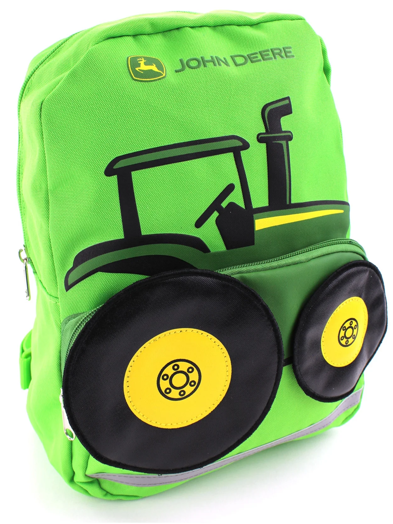 Tractor 13 inch Mini Backpack JFL287GT