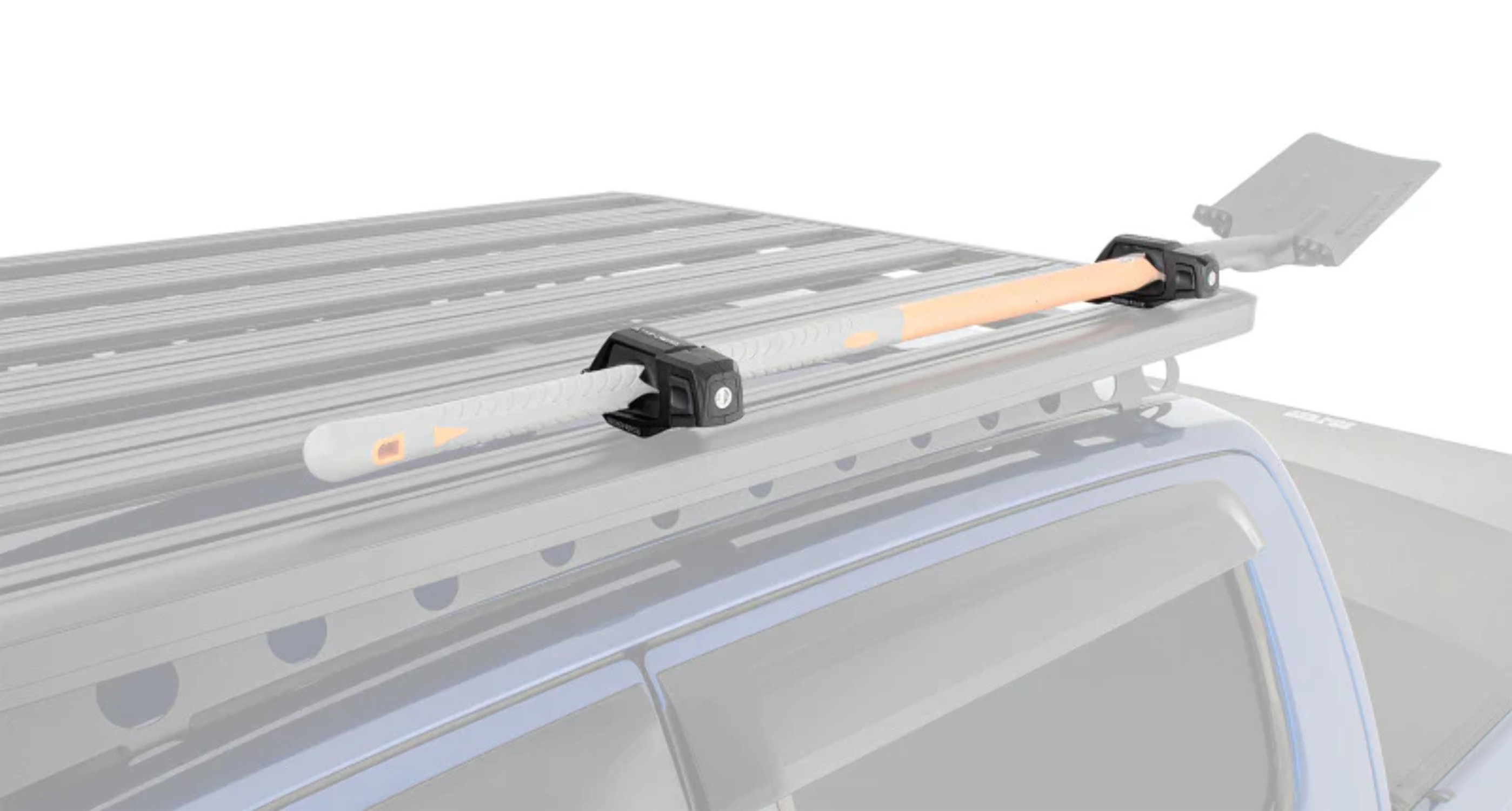 Rhino-Rack Stow It Utility Holder