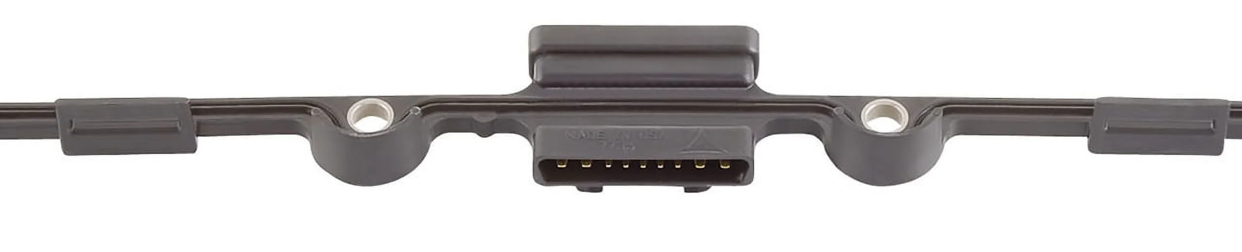 1998-2003 Navistar T444E Set of 2 Valve Cover Gaskets - Alliant Power # AP0014 | OEM # 1826703C1