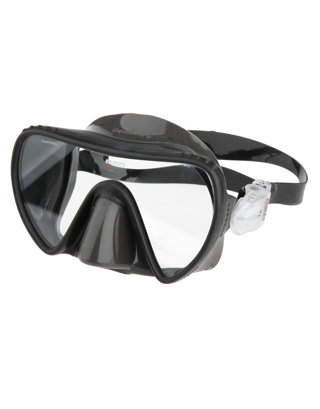 Mares Essence Liquidskin