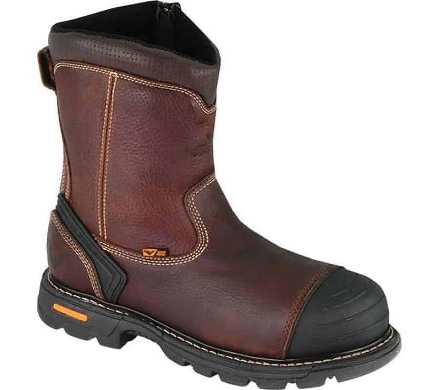 Men's Thorogood 8