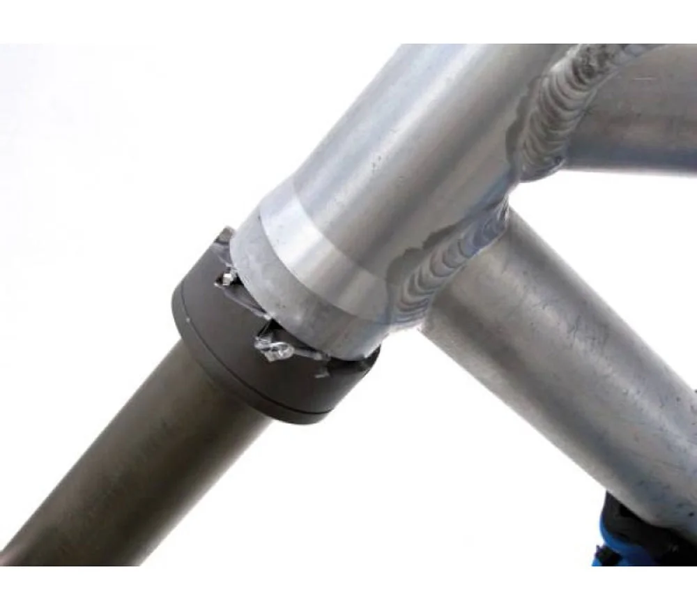 Park Tool Cutting Tool Accessories Head & Steerer Tube Cutting Tool