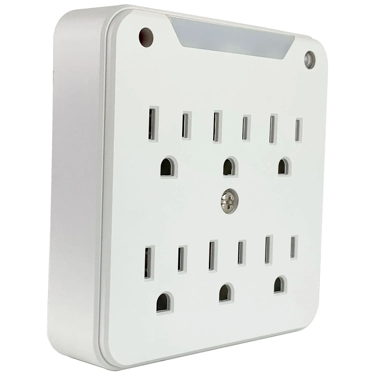 Samsung UN55TU8300 55