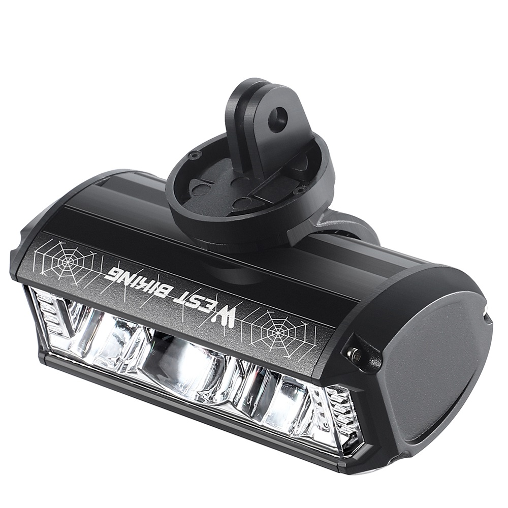 Light,Bike Handlebar Safety Handlebar Safety Lamp Road Bike Handlebar Lumen Usb Bike Alloy Lumen Usb Bike Road Bike Aluminum Alloy Lumen