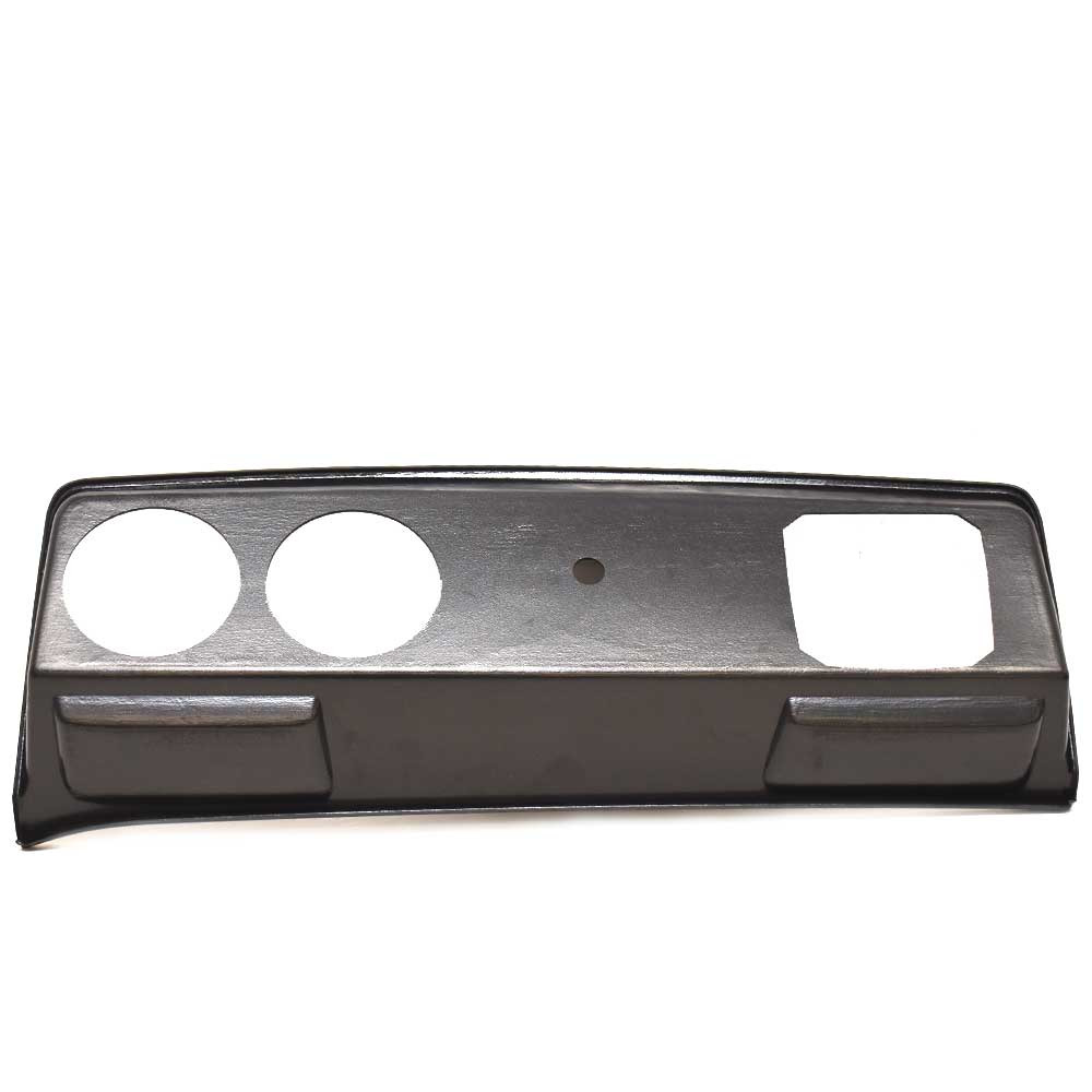 Premier Pontoon Boat Blank Dash Panel 7-4019-8 | 26 5/8 x 5 7/8 Inch