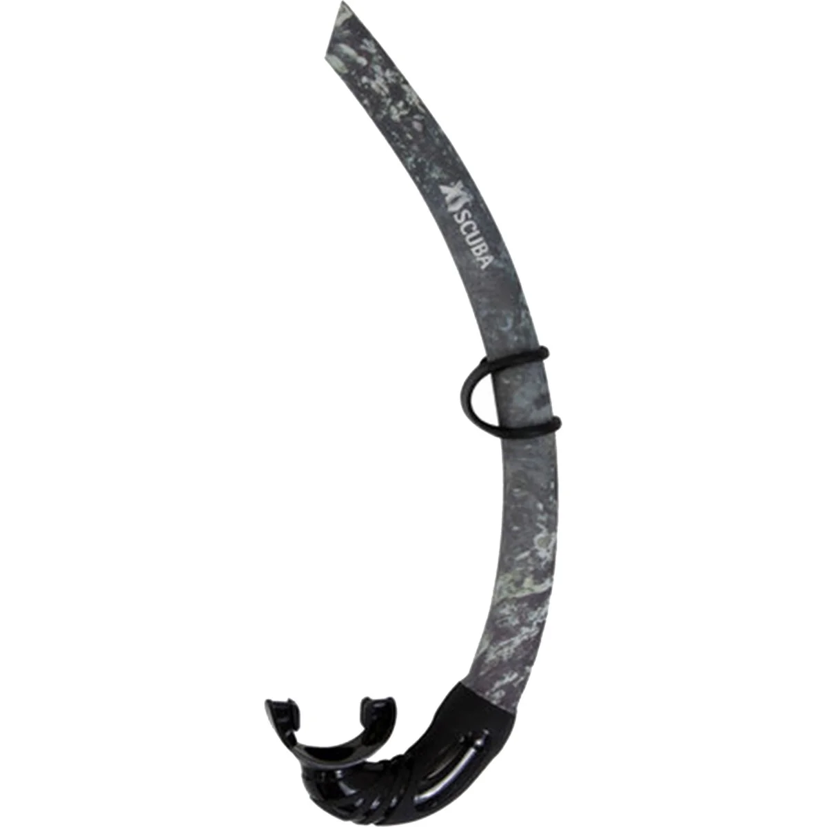 XS Scuba Ambush Snorkel